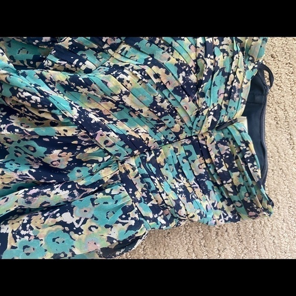 LC Lauren Conrad - dress size 2 - Picture 4 of 5